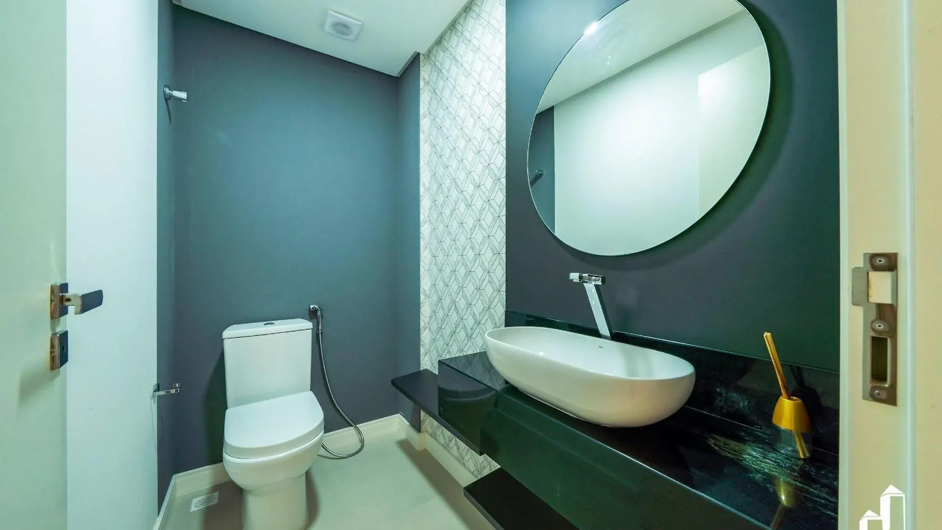 Apartamento Com 02 Dormitorios Bombinhas Apartment
